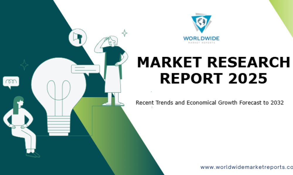 Pediatric Mouthwash Solution Market