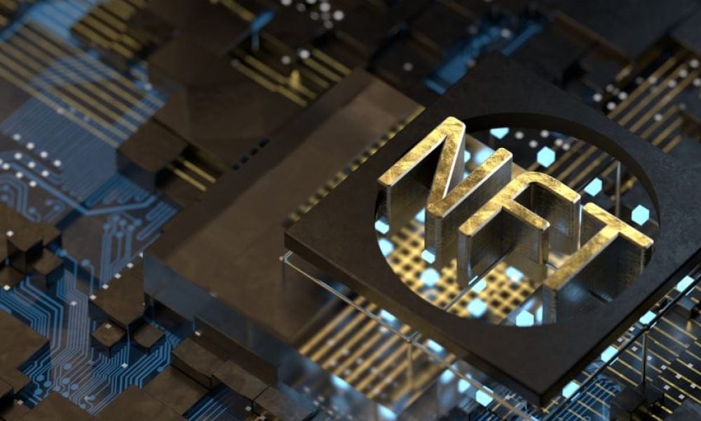 NFT