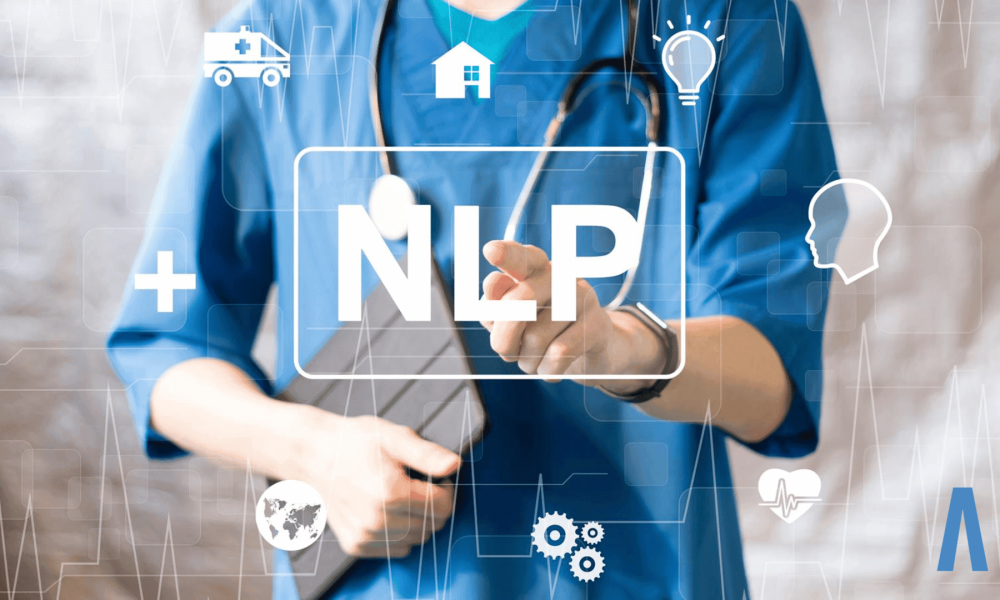 (NLP) in Healthcare and Life Sciences