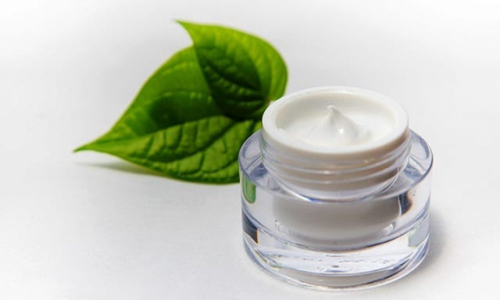Nanocellulose Market