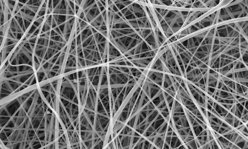 Nanofiber Market