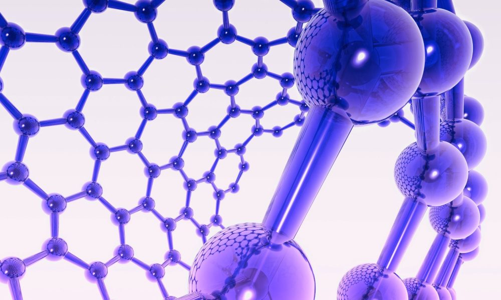 Nanomaterials Market