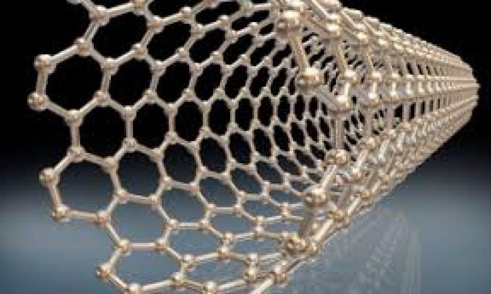 Nanotube Electronics Market