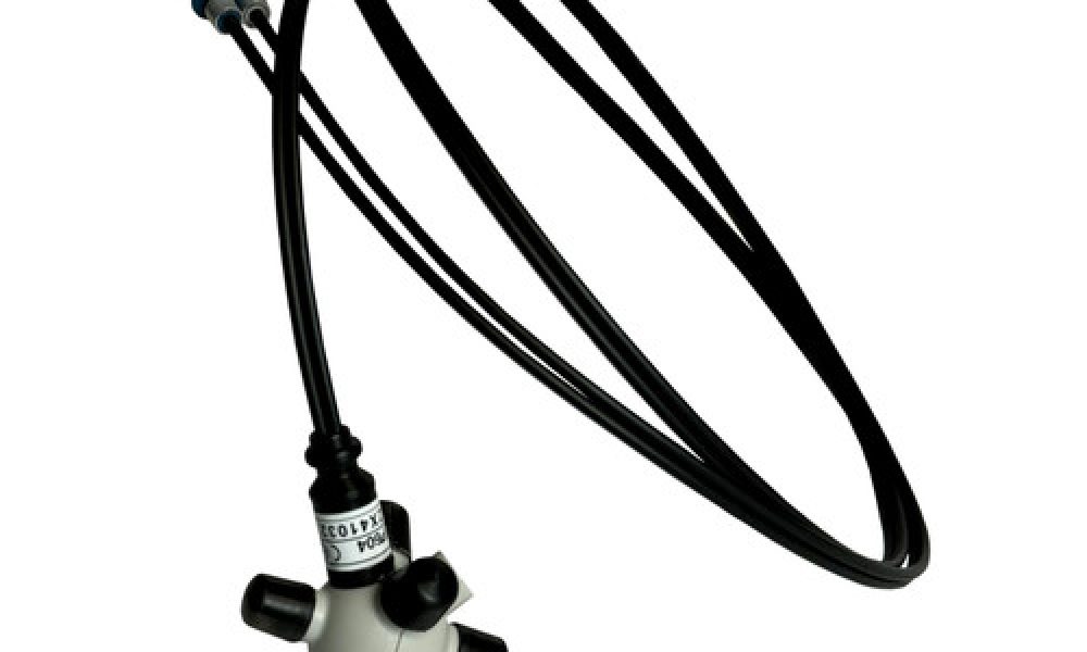 Electric Field Sensors Market