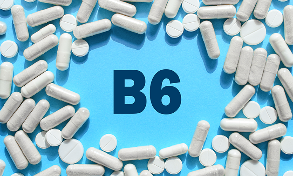 Nausea Medicine Market