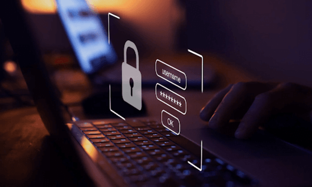 Navigating Cybersecurity in the Age of Social Media Influence and Oversharing