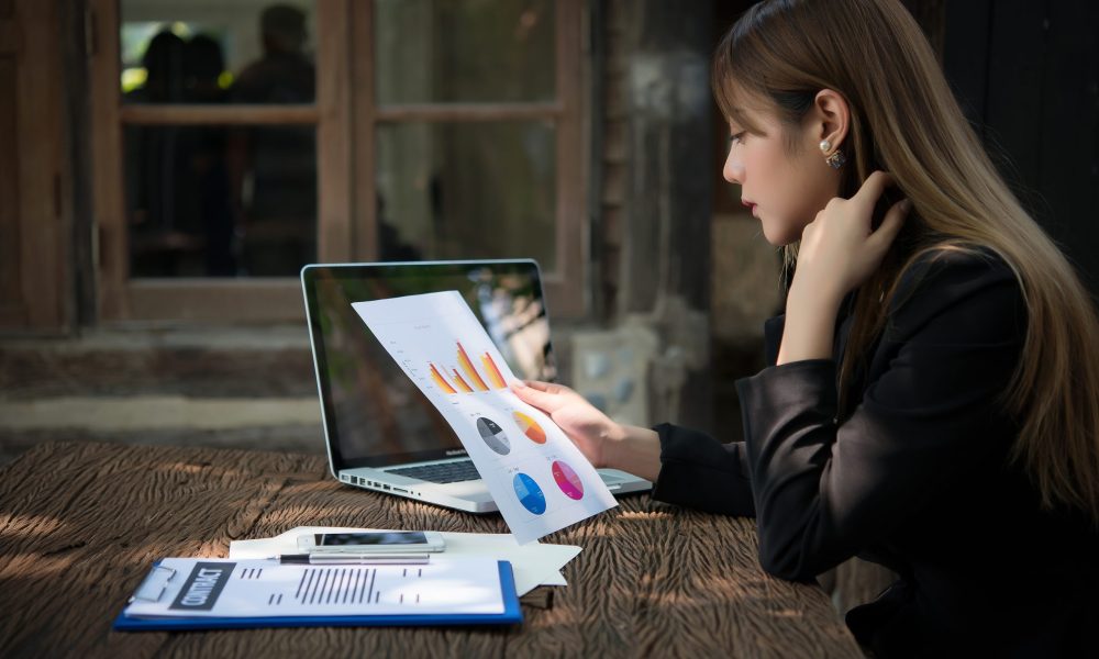 Navigating Portfolio Complexity: The Role of Advanced Accounting in Private Equity