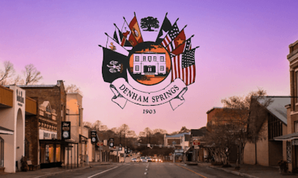Navigating Roof Repairs in Denham Springs A Local Contractors Perspective