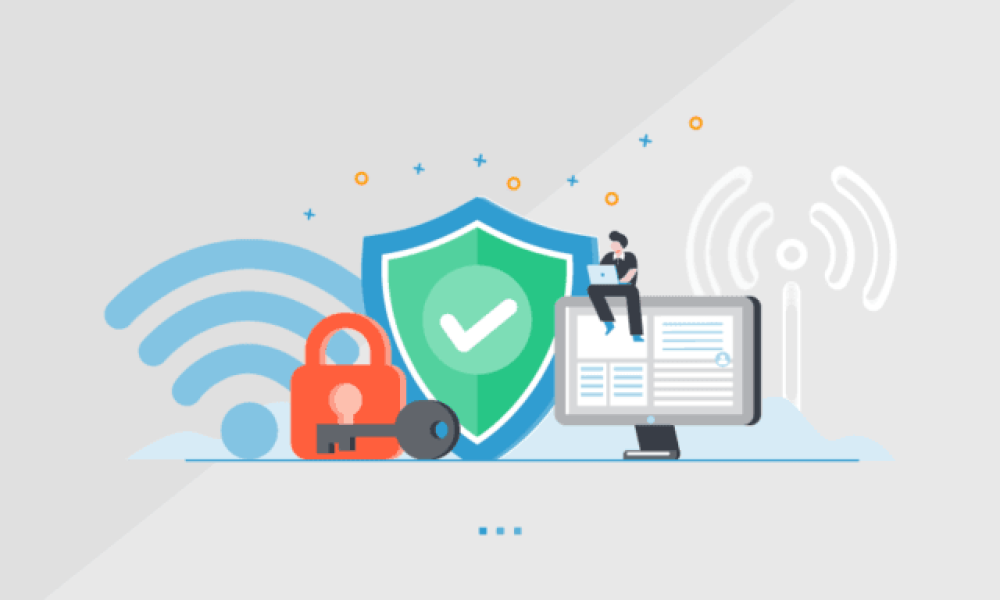 Network Detection and Response (NDR) Market