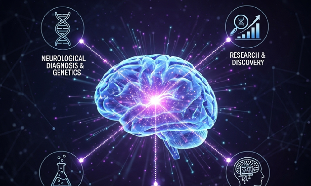 Neuroscience Market