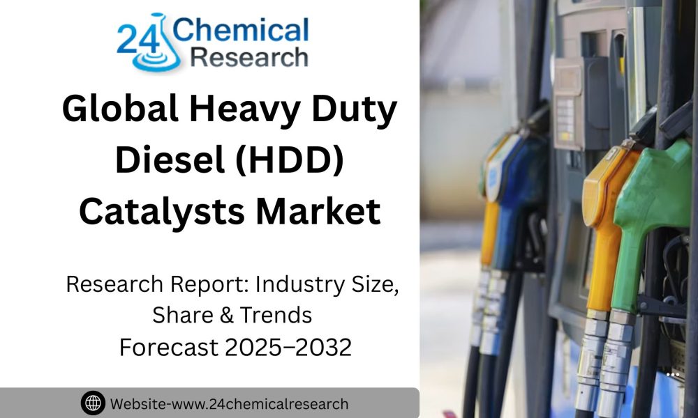 New Industry Report Highlights Emerging Trends in Rubber and Plastics Sector (12)