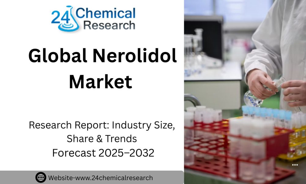 New Industry Report Highlights Emerging Trends in Rubber and Plastics Sector (4)