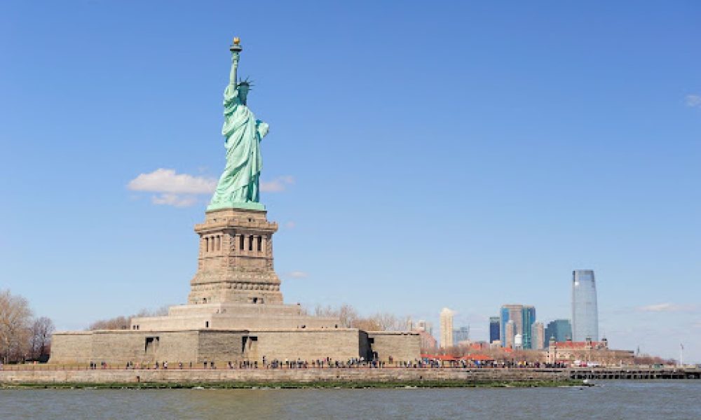 New York Window Tinting Expands Local Service Coverage Across Queens, Brooklyn, and the Bronx