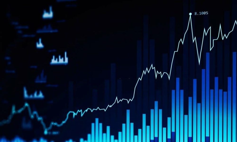Online Accounting Tools Market