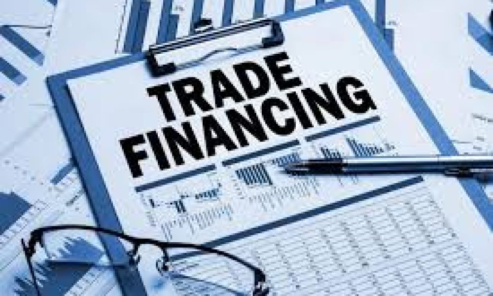 Non-Bank Trade Finance