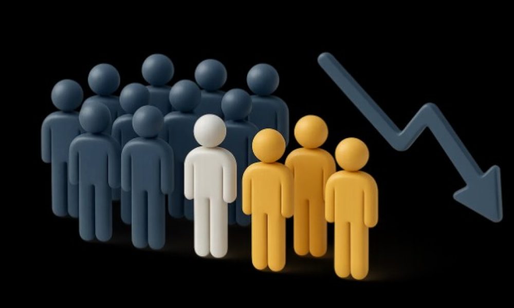 Non-Profit Crowdfunding Market