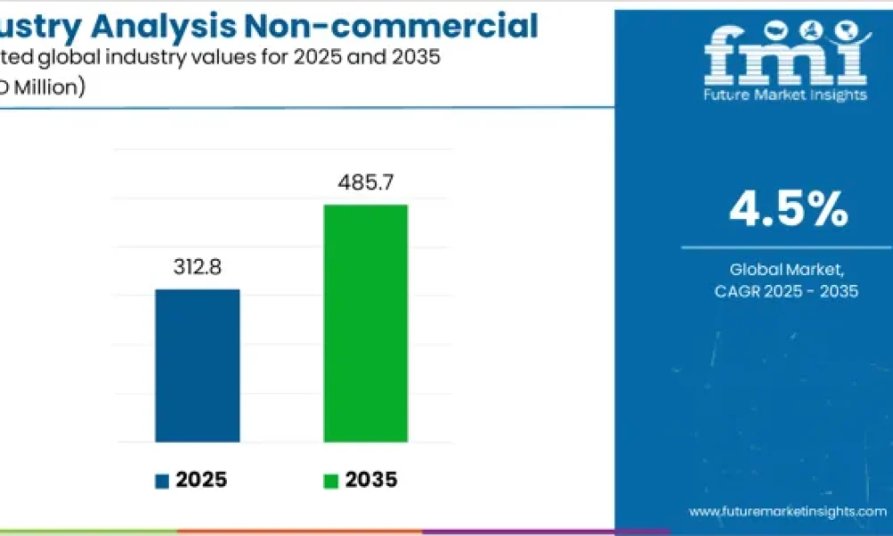 Non-commercial Acrylic Paint in the United States