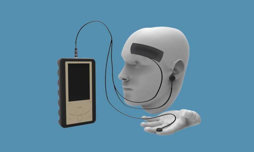 Non-invasive Intracranial Pressure Monitoring Devices Market is ...