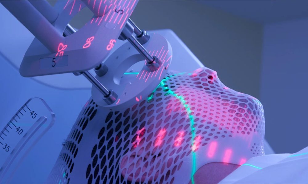 Noninvasive Cancer Diagnostics and Technology Market - Massive Growth ...