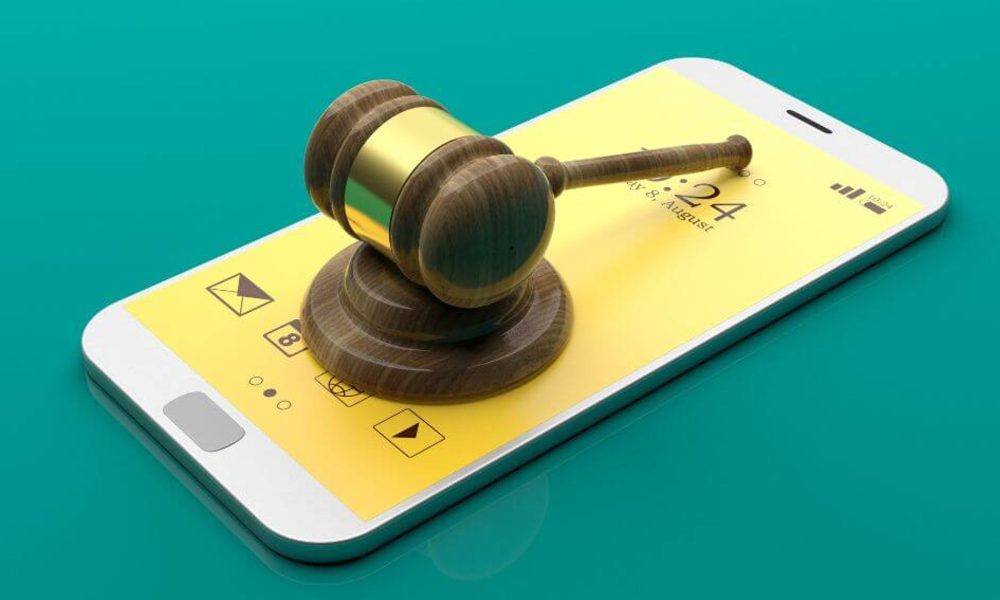 Nonprofit Auction Software Market