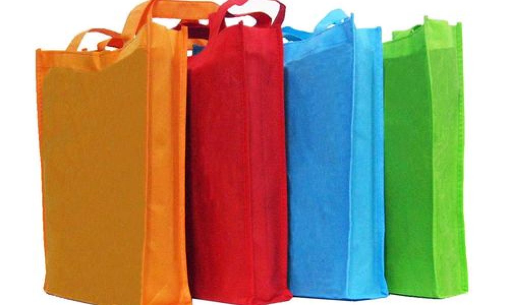 Nonwoven Containers Market