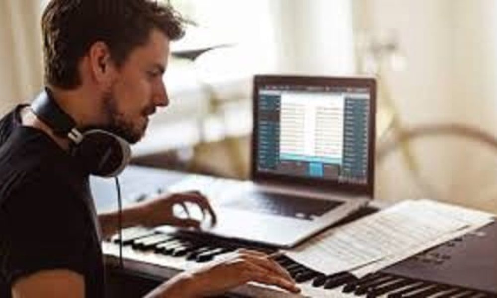 Notation Software Market
