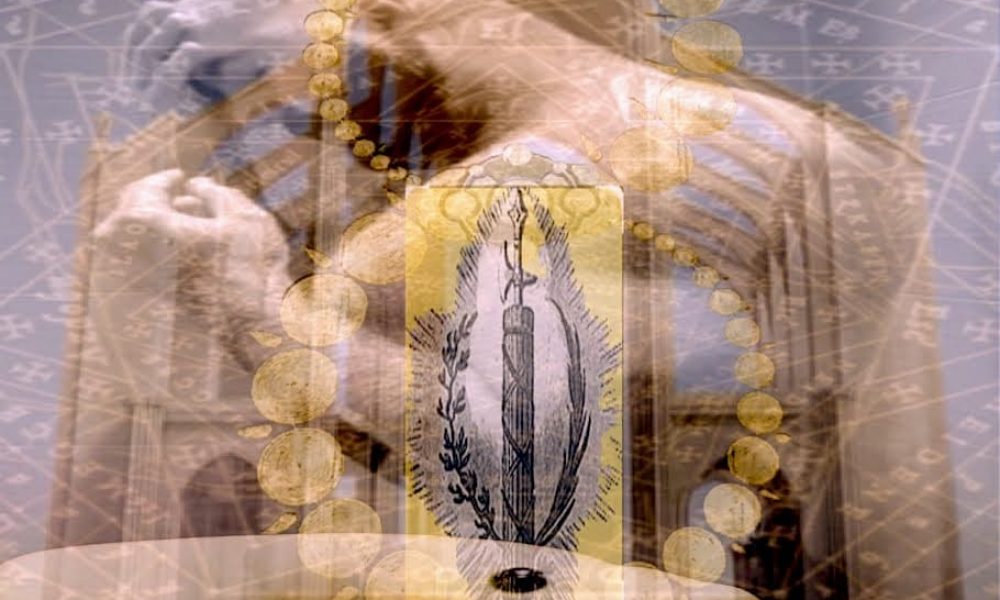 Will Strategic Trump Bitcoin Reserve Act S.4912 Save U.S. Economy? Artist Theriault Weighs in on the emerging power of the new Digital Gold shift.