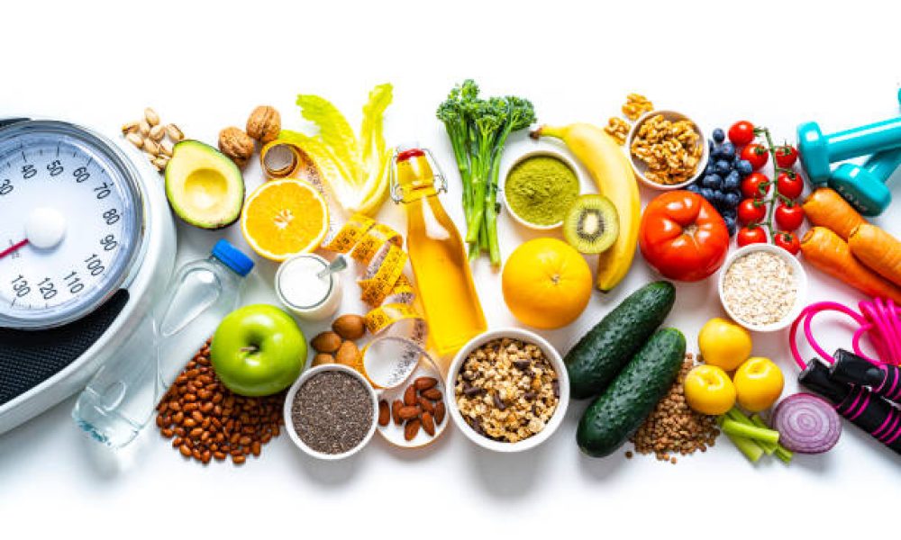 Nutricosmetic Ingredient
