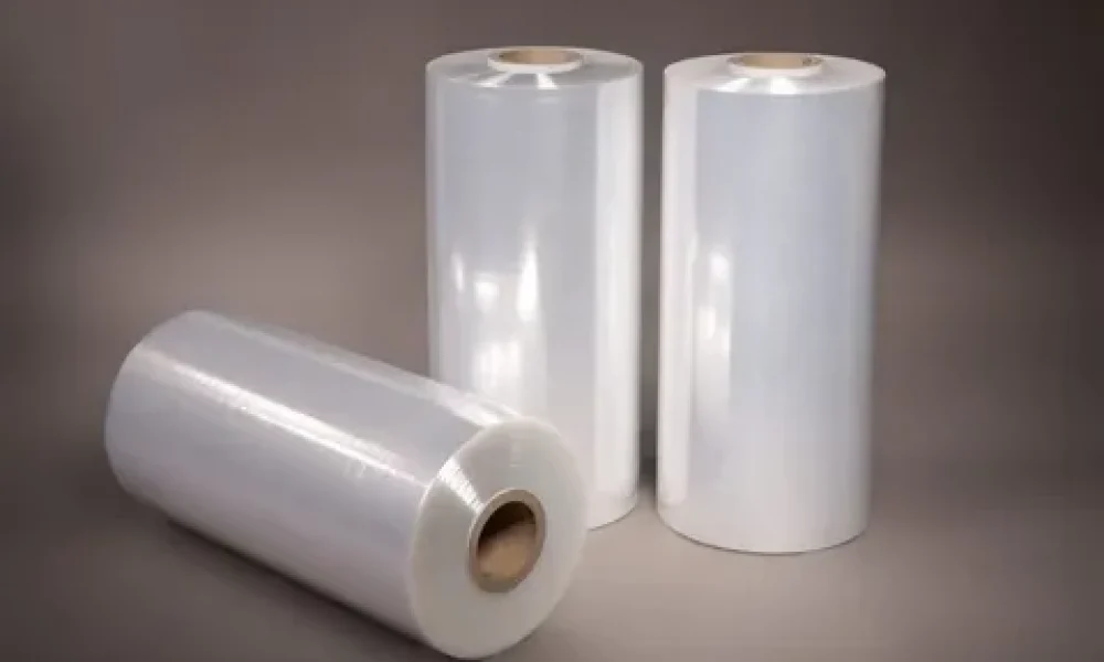 Nylon Films for Liquid Packaging Market