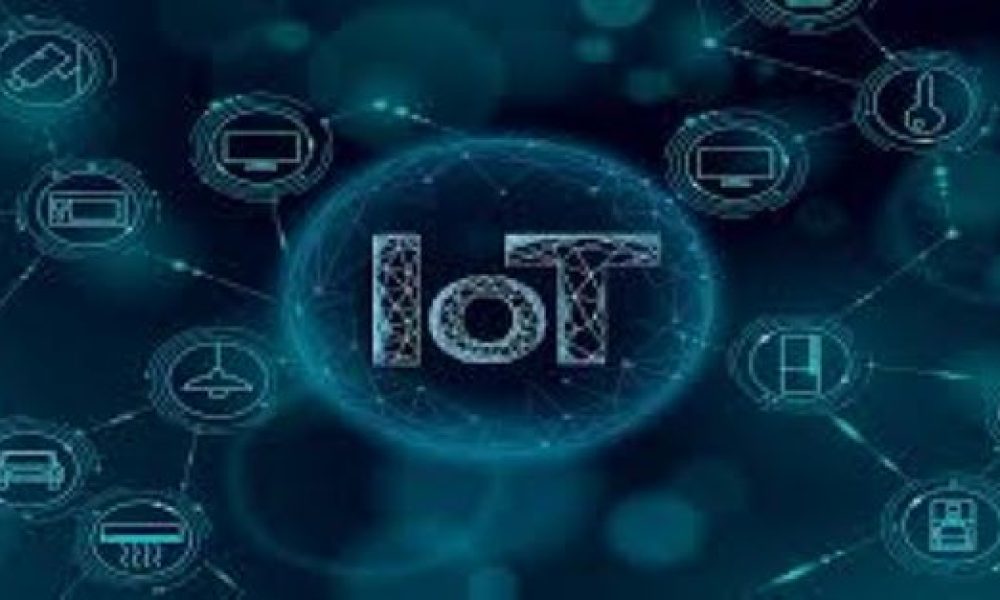OT and IoT Security Solution market