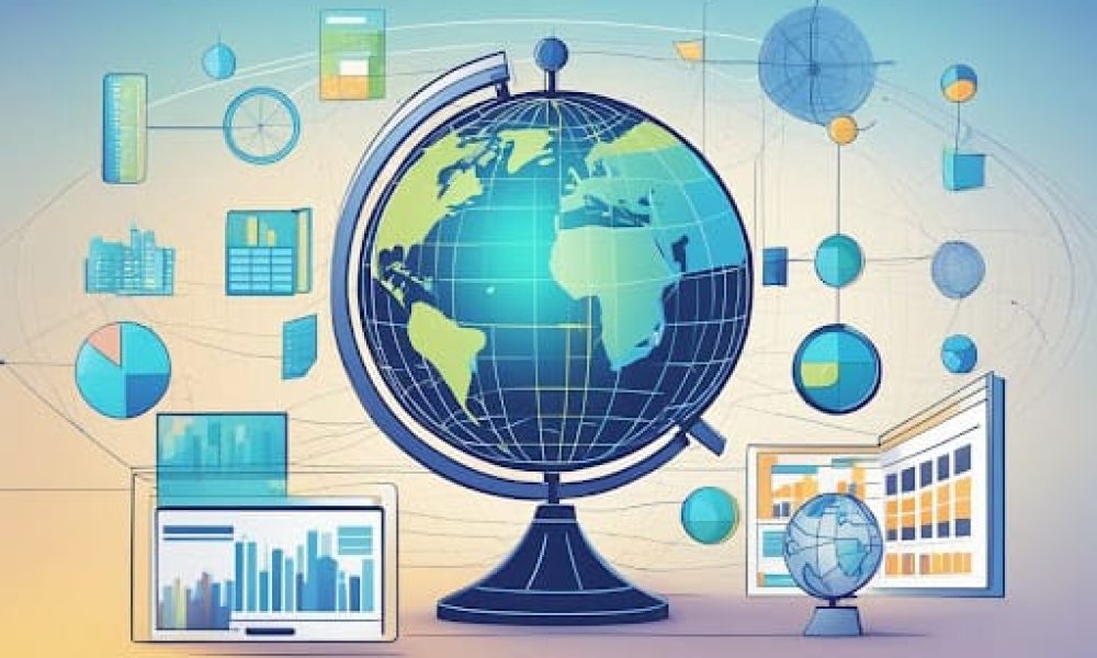 OVTLYR Expands Global Reach with Strategic AI-Focused Partnership in Financial Technology