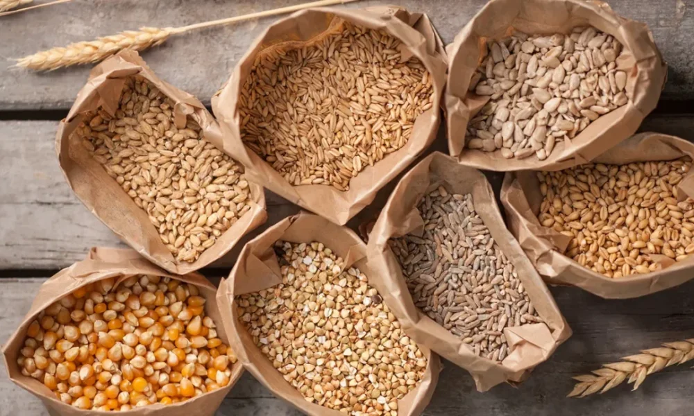 Oat Beta-Glucan Market