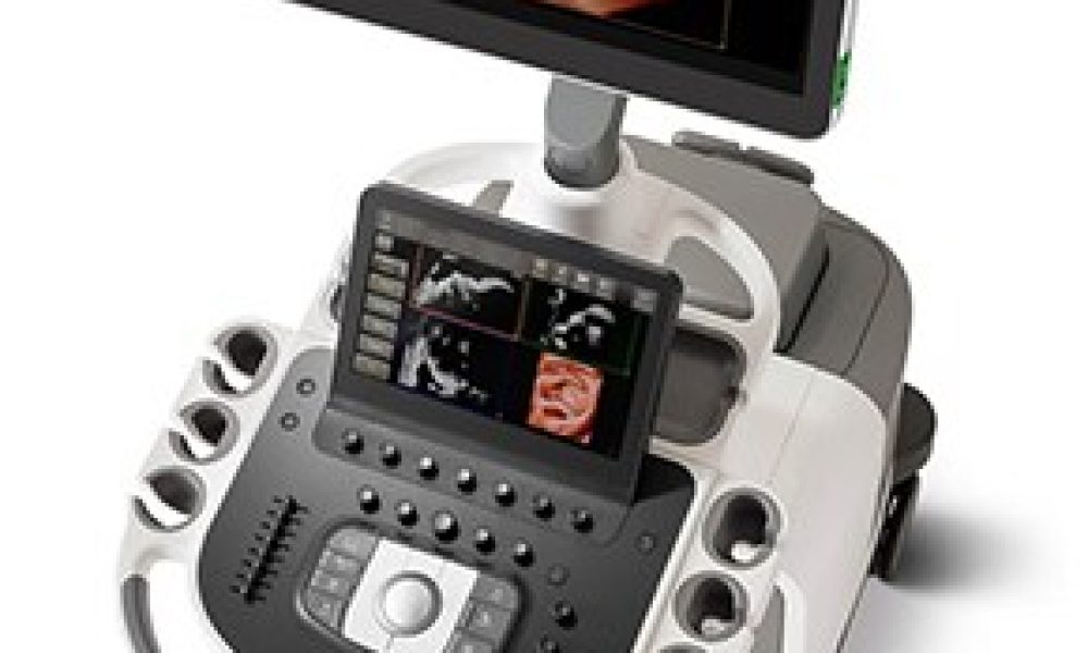 Obstetrics & Gynecology Ultrasound Devices Market