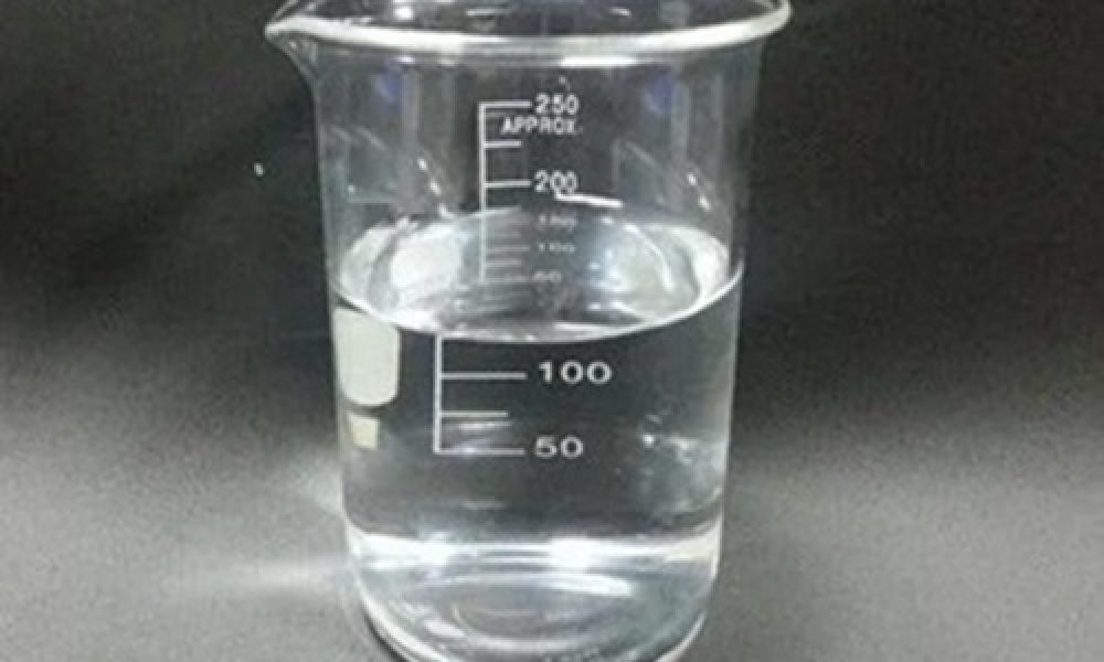 Odourless Kerosene
