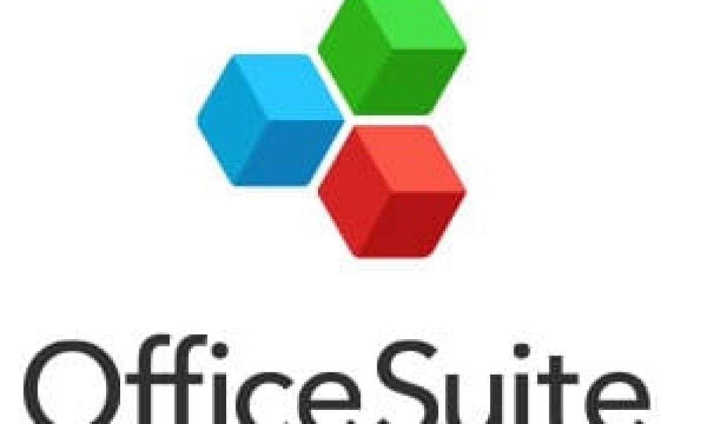 Office Suites Software Market