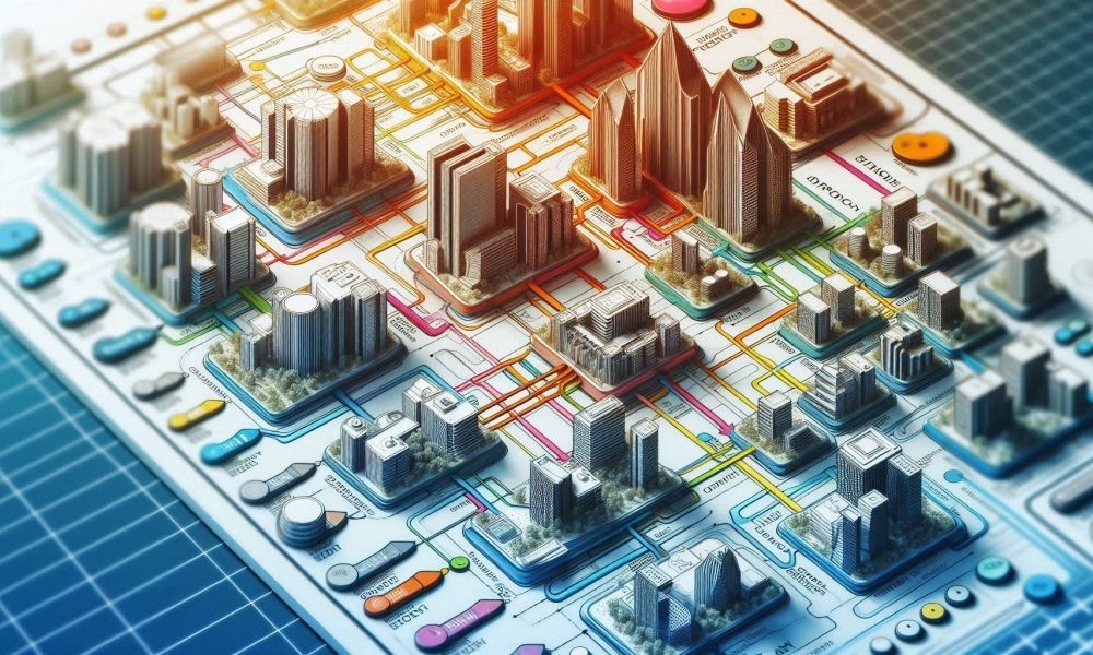 Offshore Networks and the Modern Fugitive Economy: The John Joseph Ruffo Story