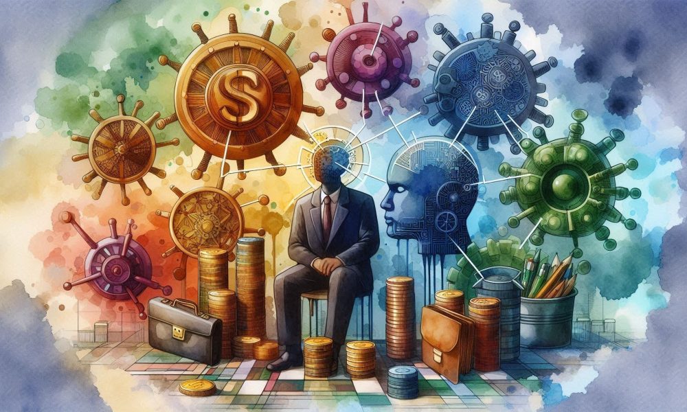 Offshore Solutions for Large-Scale Real Estate Portfolios in 2026