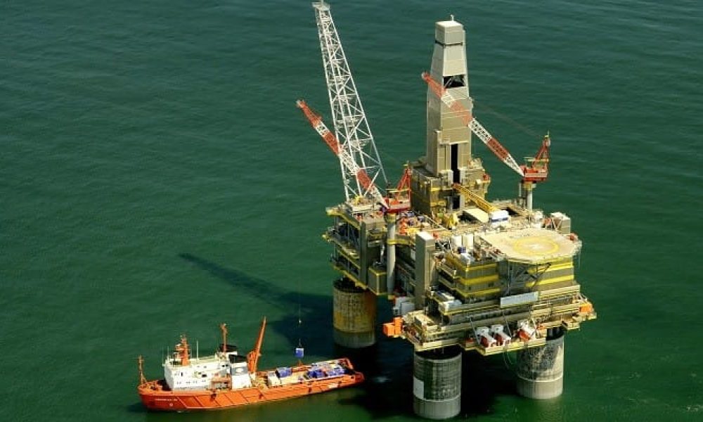 Offshore Structural Software Market3