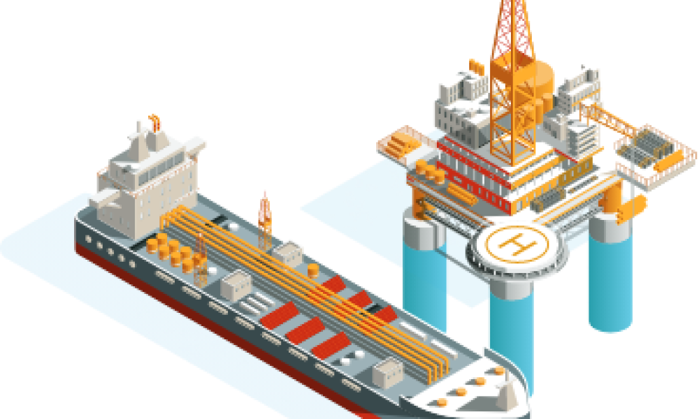 Offshore Support Vessel Services Market