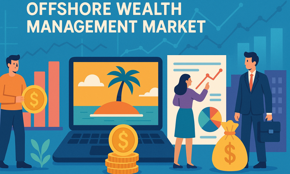 Offshore Wealth Management Market