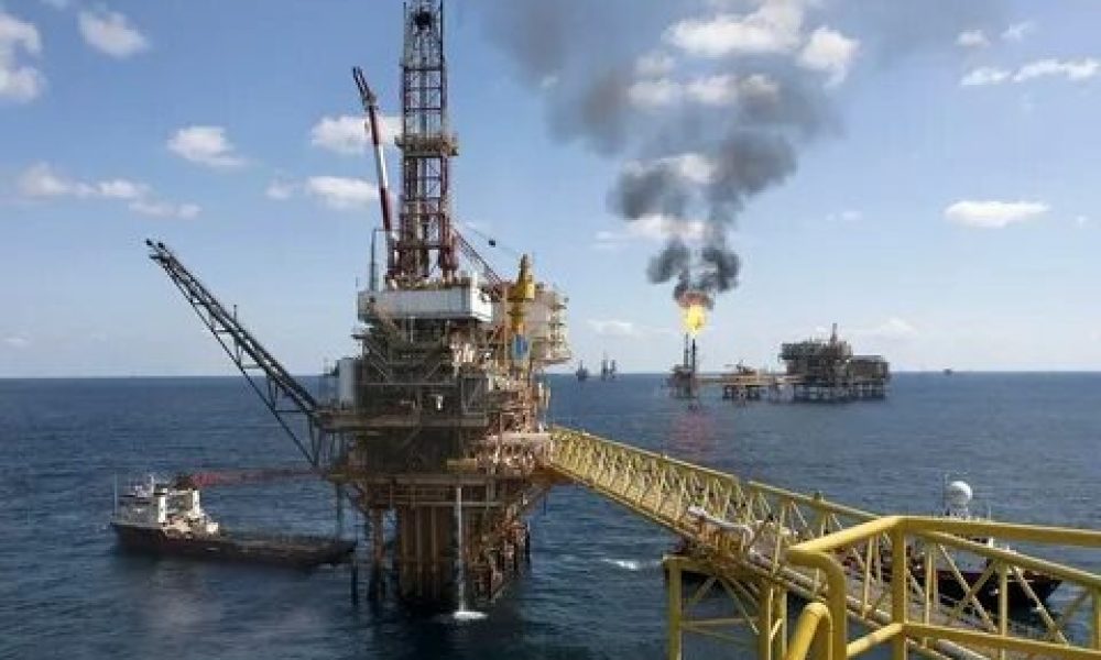 Oil-Gas Precast Unit Market