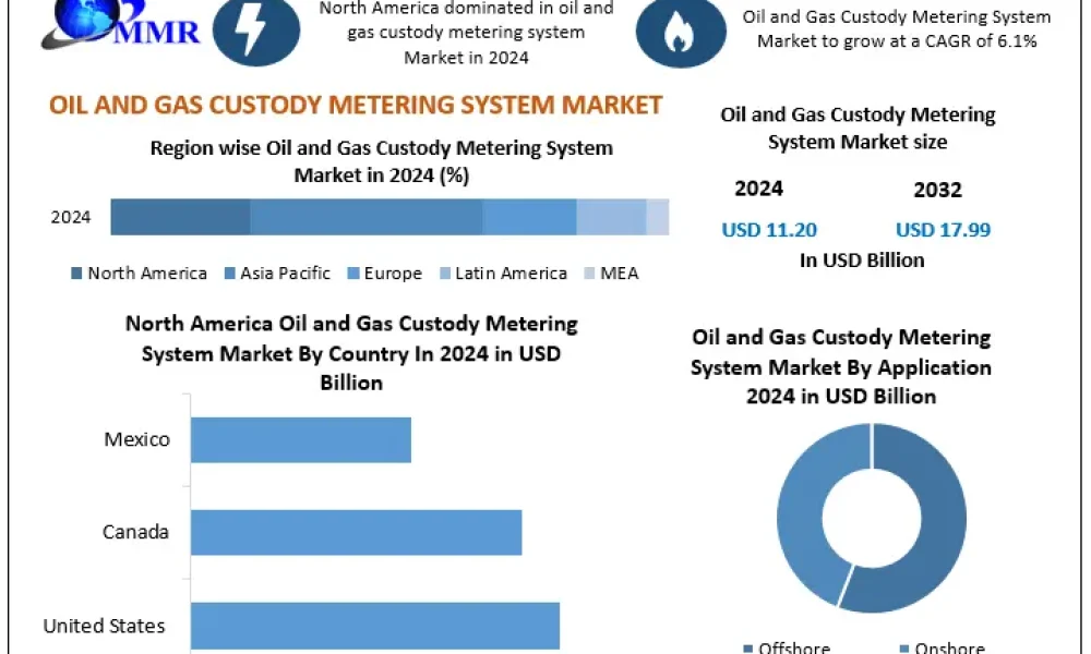 Oil-and-Gas-Custody-Metering-System-Market-1