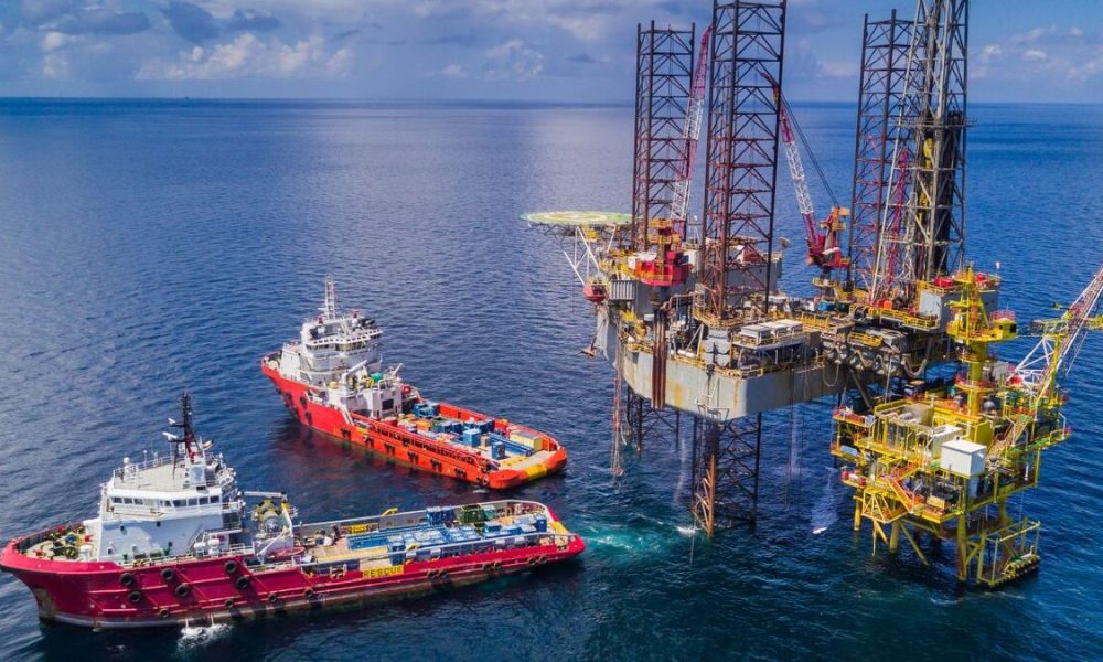 Oilfield Equipment Rental Service Market