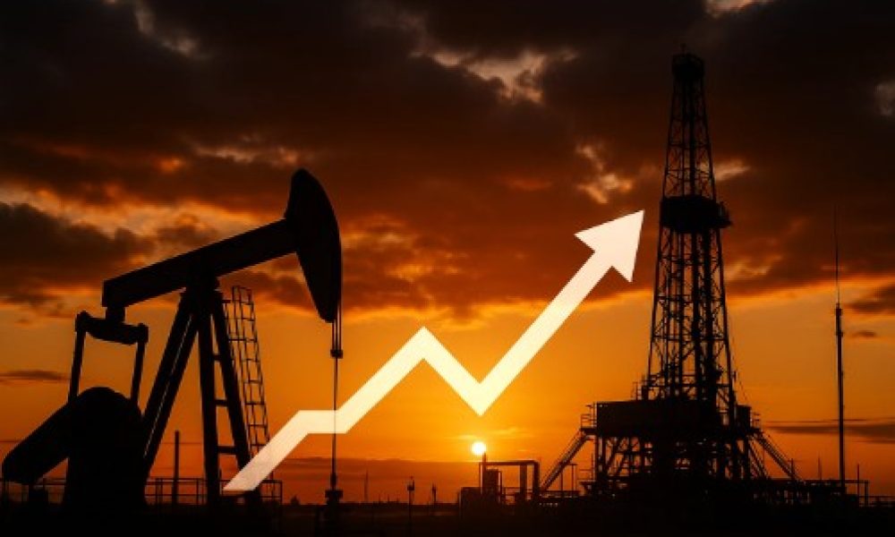 Oilfield Scale Inhibitor Market