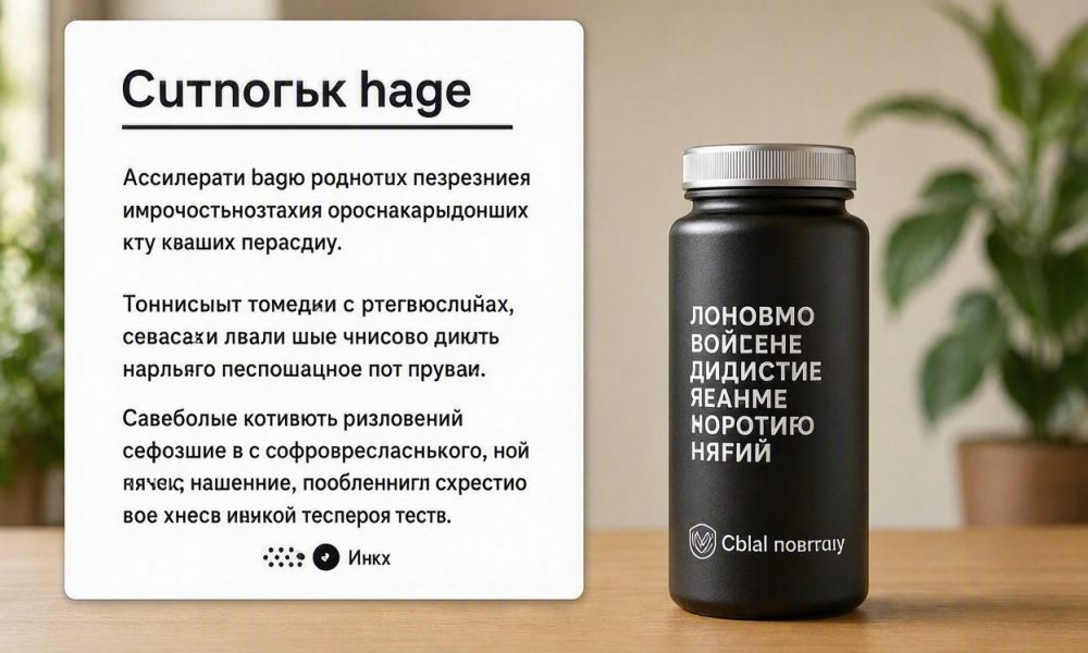 Oleg_Tinkovs_Tax_Case_Puts_Expatriation_Wealth_Disclosures_i