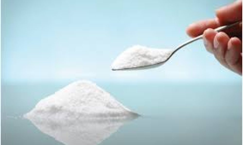 Oligofructose Market