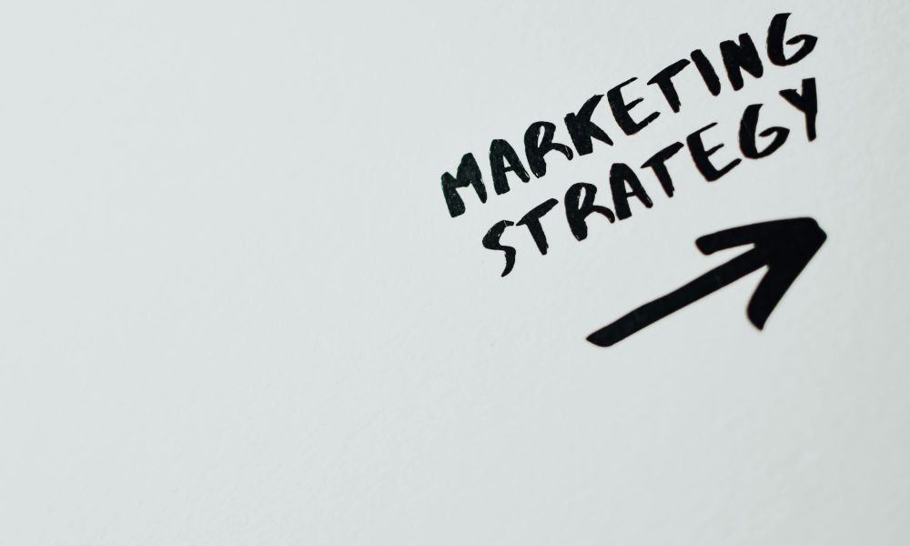 Omnichannel Marketing SEO, PPC, Content & Social for Brand Growth
