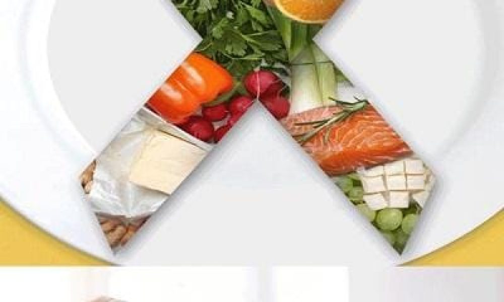 Oncology Nutrition Market