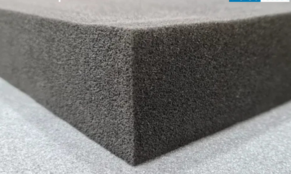 One-component Foam Market