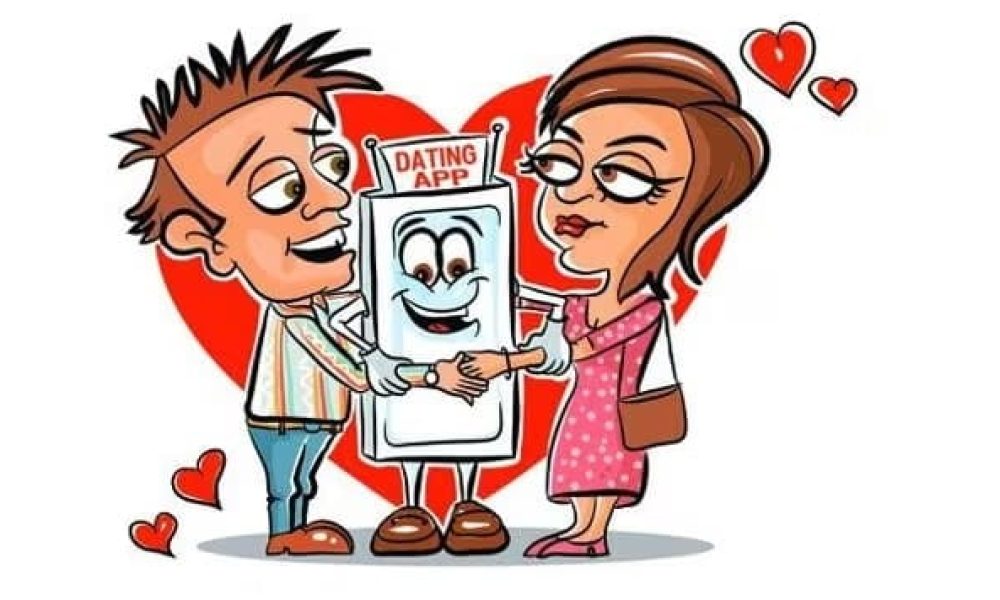 Online Dating Market